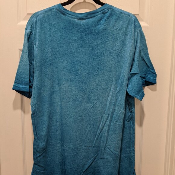 Disney Haunted Mansion T-Shirt - Picture 3 of 3